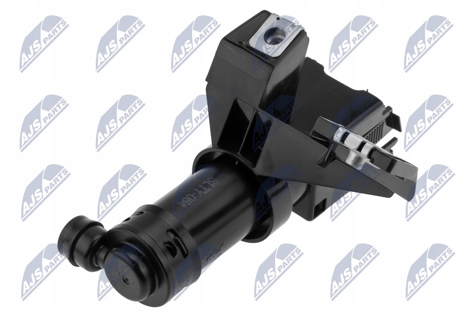 фото №3, Омыватель фара левый nty lexus rx 300 330 350