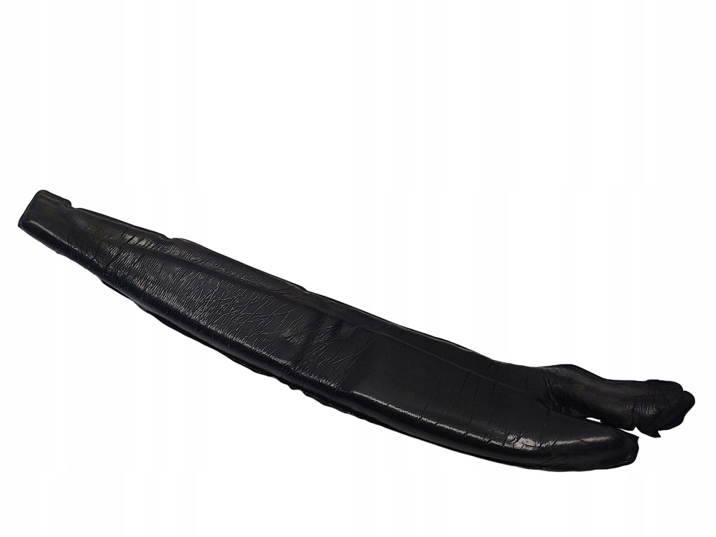 фото №1, Шумоизоляция крыла правое mini countryman r60