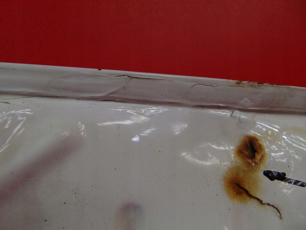 фото №15, Peugeot bipper капот кришка двигуна білий