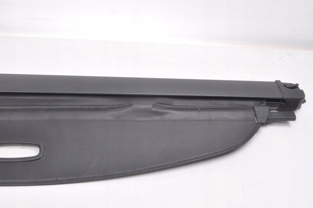 Hyundai i40 універсал шторка багажника задній задня Зі Шроту