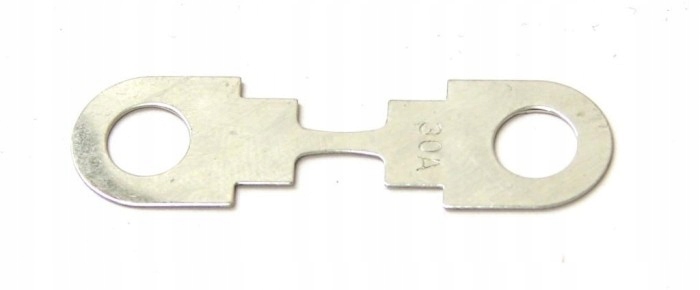 фото №1, Предохранитель ideal sprint 30 30a