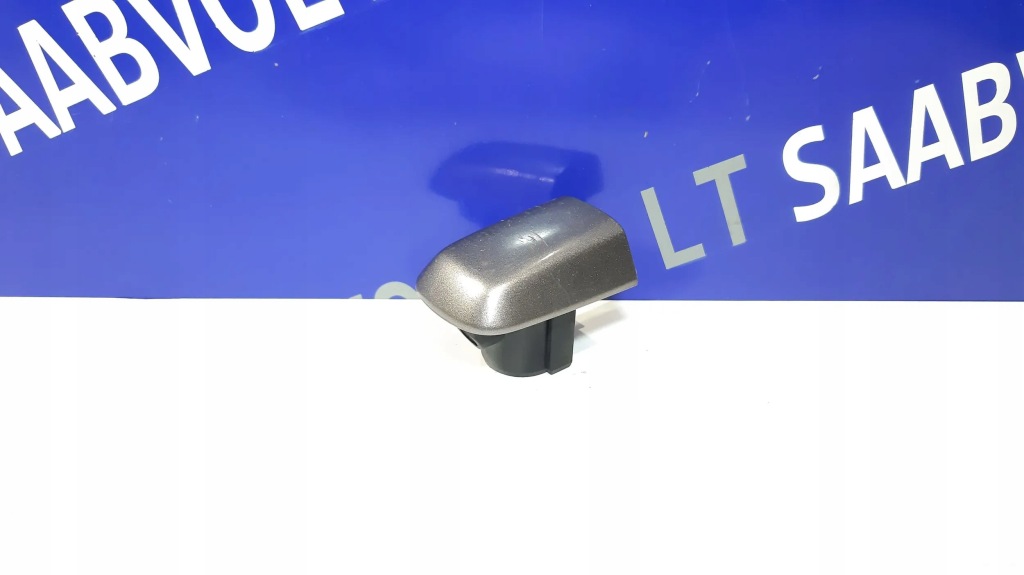 фото №1, Volvo v70 2012 ручка зовнішнє