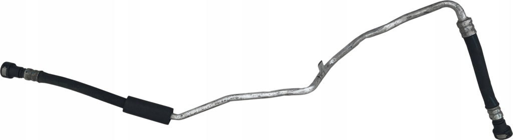 Купити Шланг патрубок підсилювача fiat ducato iii рестайлінг  2.3jtd 1374625080