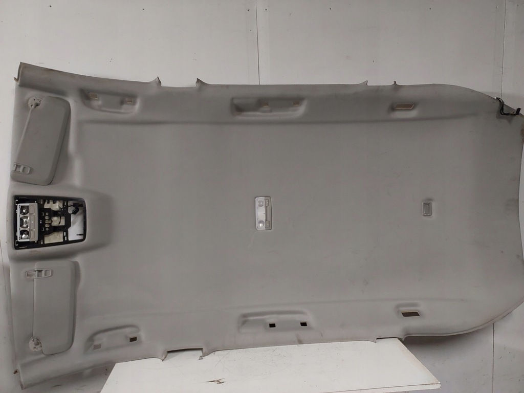 фото №1, Потолок opel insignia kombi