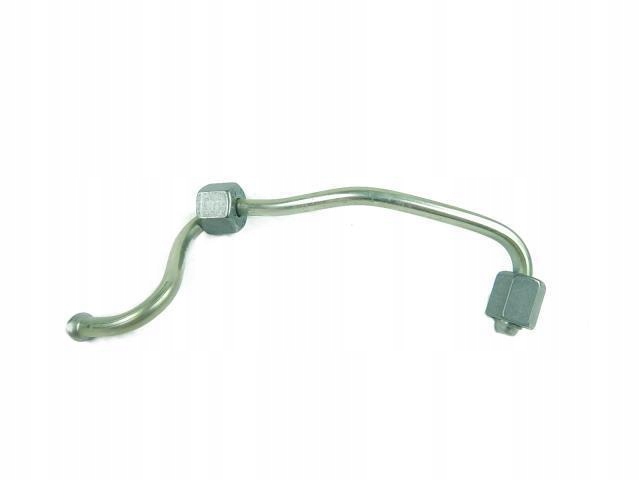 фото №1, Трубка пального ford figo fiesta fusion 1.4 tdci / 1488989