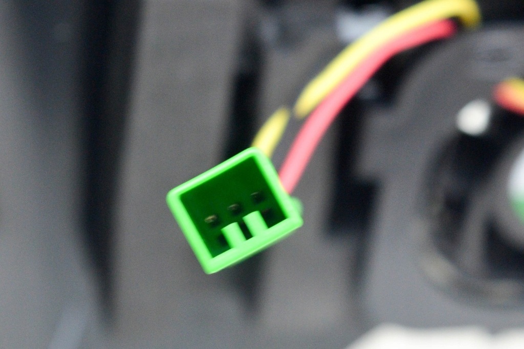 фото №5, Jaguar i-pace x590 ev400 294kw obróbka зеркало внутреннего j9d3-17d737-ab