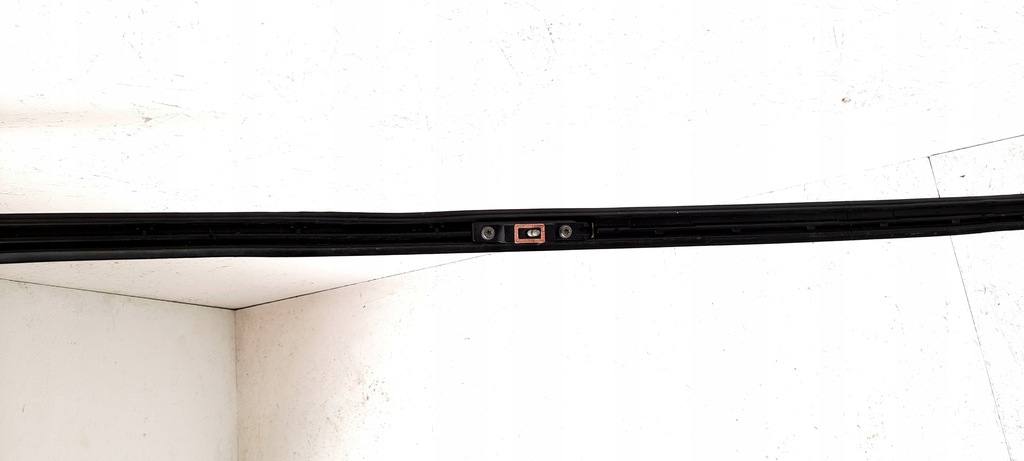 фото №6, Mercedes w213 kombi рейлинг крыша идеальное состояние a2138900493