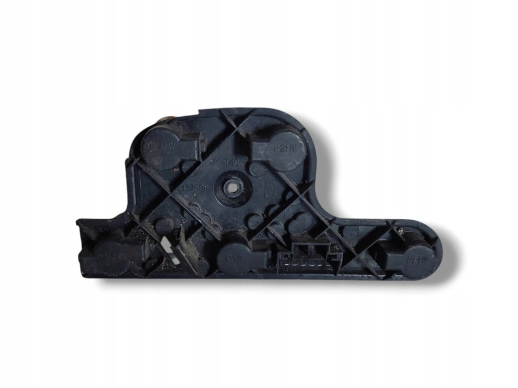 Lancia y 840 2001 вкладыш лампы задний в Украине