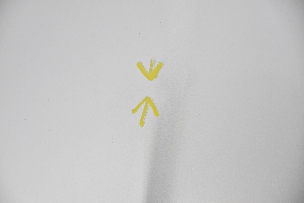 фото №4, Капот кришка двигуна toyota corolla verso ii