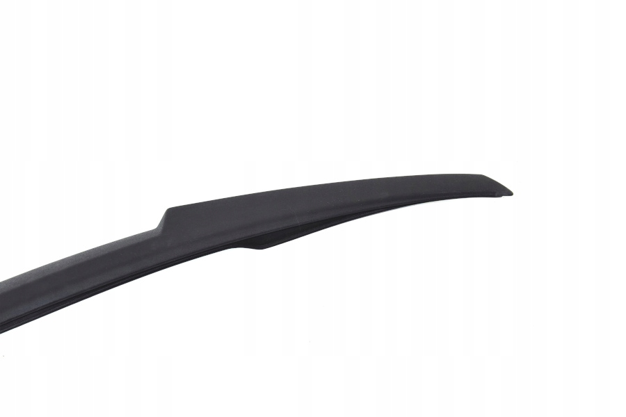 фото №12, Спойлер do audi a3 8v sedan 2012-2020 спойлер na кришка sobmart