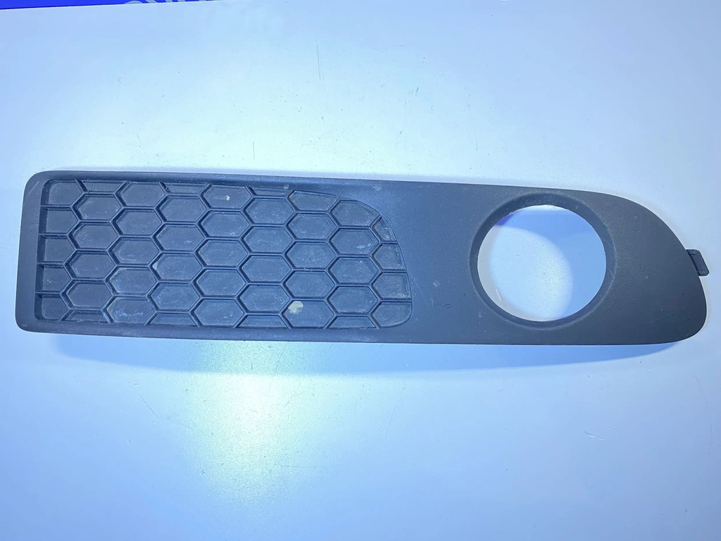 фото №2, Volvo s80 2008 другое