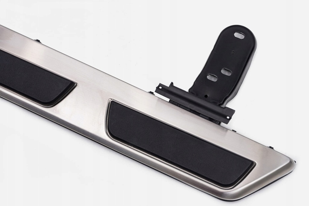 фото №12, Audi q5 8r 08-17 пороги бічний пороги автомобільні