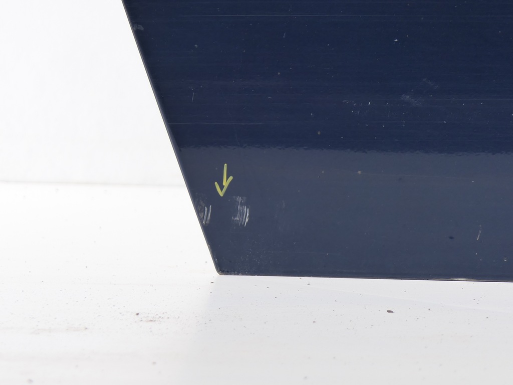 фото №9, Дверь задняя правый задние правое kmpd citroen c8 peugeot 807