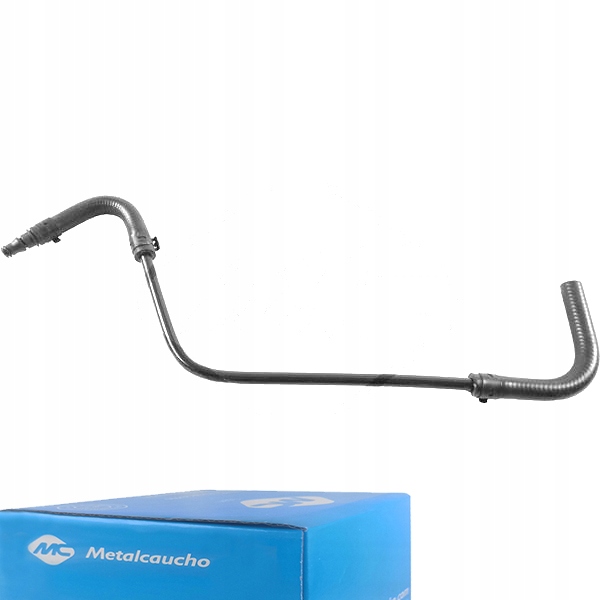 Купить Шланг do mercedes clc 160 180 200