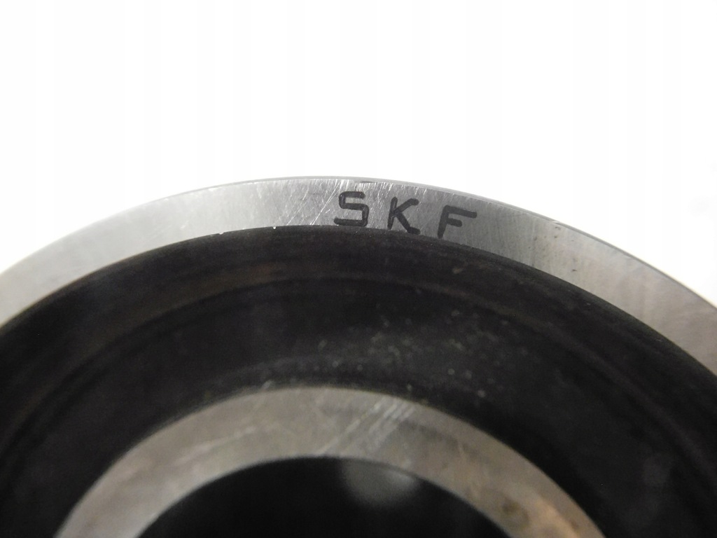 фото №9, Ролик направляющая fiat palio оригинальный номер 7553565