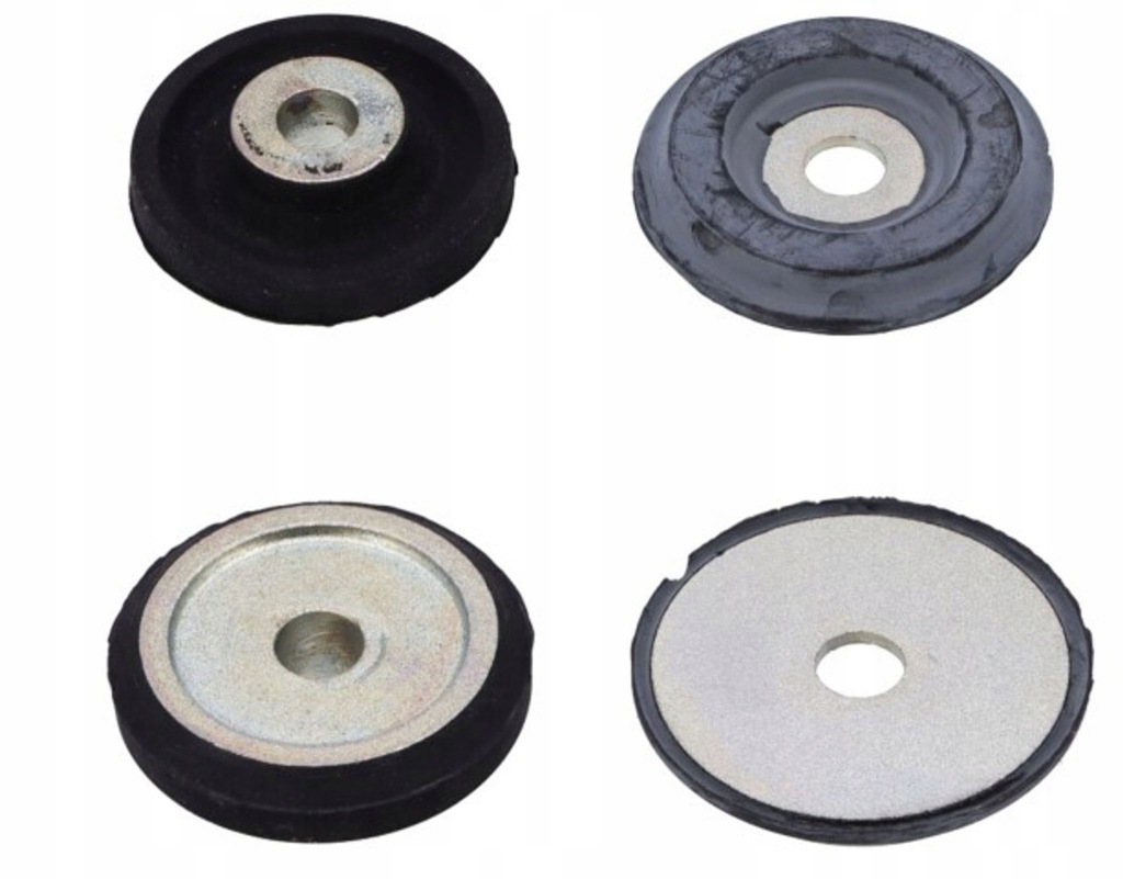 Купити Kpl.montaz. до cb0040 monroe