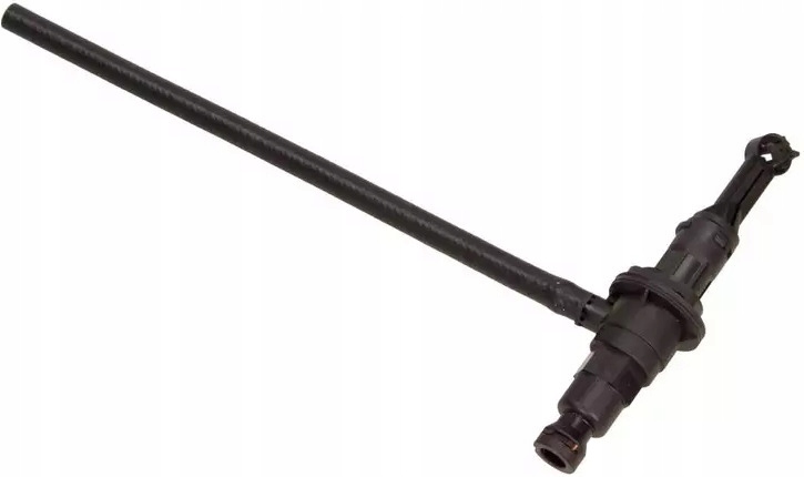 фото №1, 8200039836 заміна насоса зчеплення насоса