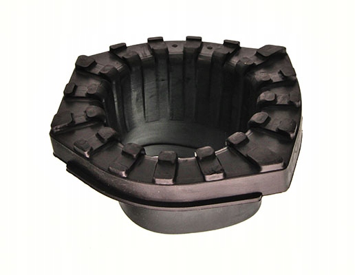 фото №1, Maxgear подкладка амортизатор. toyota t. avensis 03-03- верхний