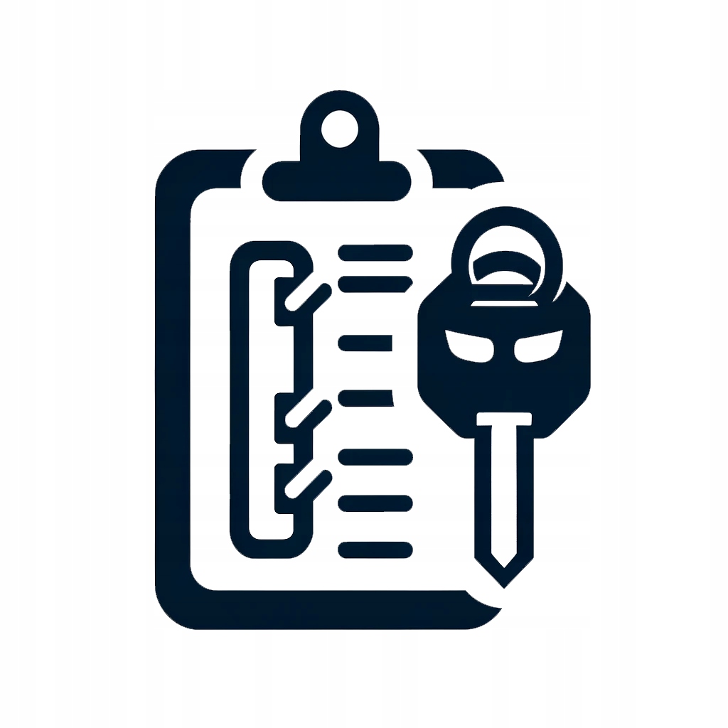 фото №8, Ключ pilot smart keyless honda clarity kr5v2x v42