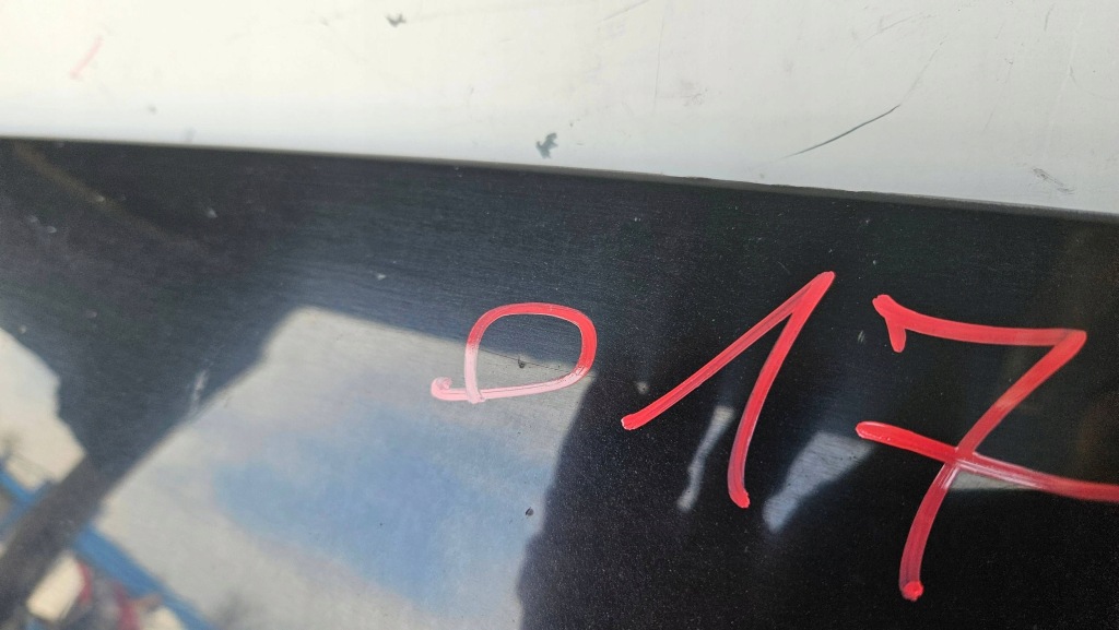 Audi a6 c7 4g капот перед передняя в Украине