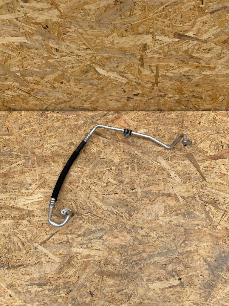 фото №1, Шланг трубка кондиционера peugeot 5008 ii 1.5hdi 9840709880