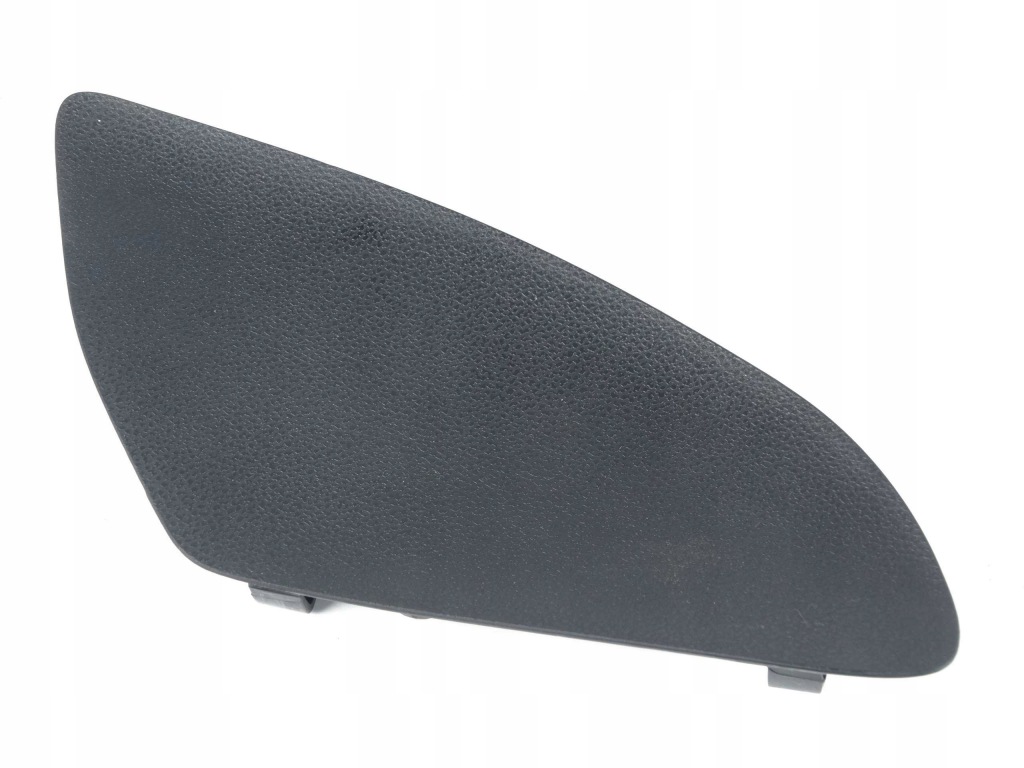 Купити Mercedes w169 w245 заглушка обшивка дверей лівий передні  a1697270148
