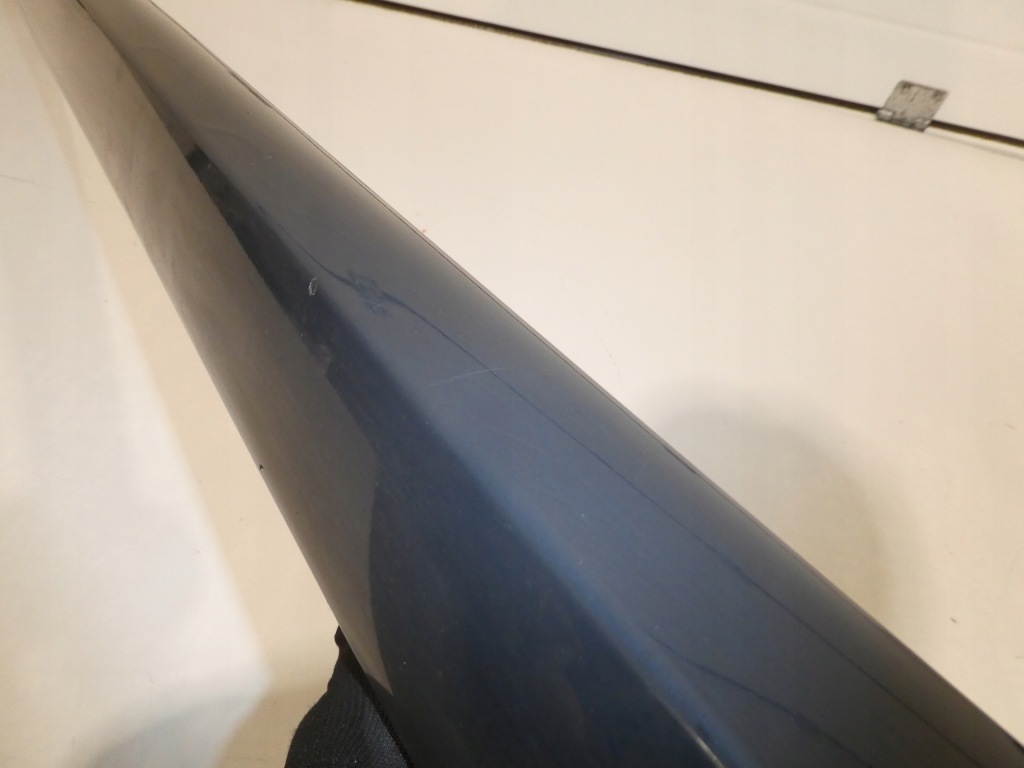 фото №4, Молдинг поріг права 3aa853856 passat b7