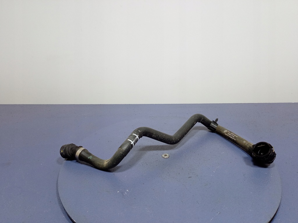 Купити Bmw ix i20 шланг радіатора води 8475143