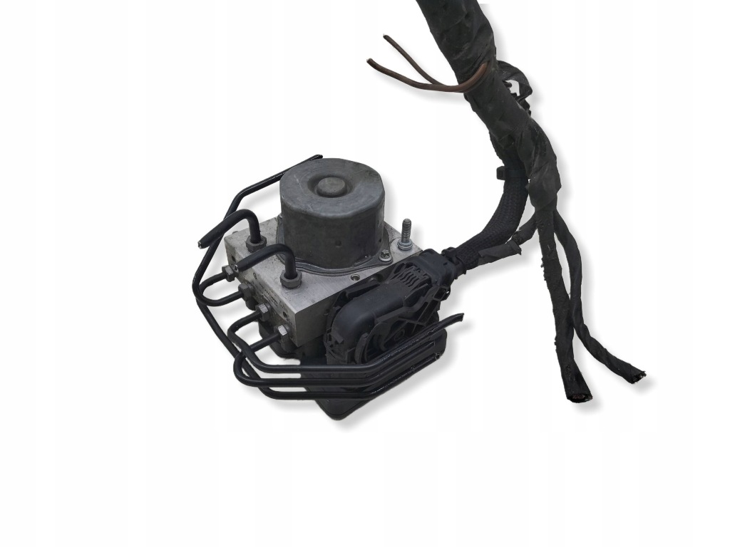Купити Насос блок керування abs a0094315212 0265956006 mercedes w117 w176 w246