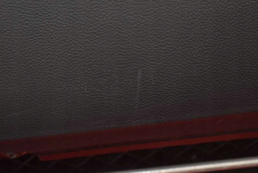 фото №10, Бардачок пасажира eu 7027427 bmw e65 lift 05-08