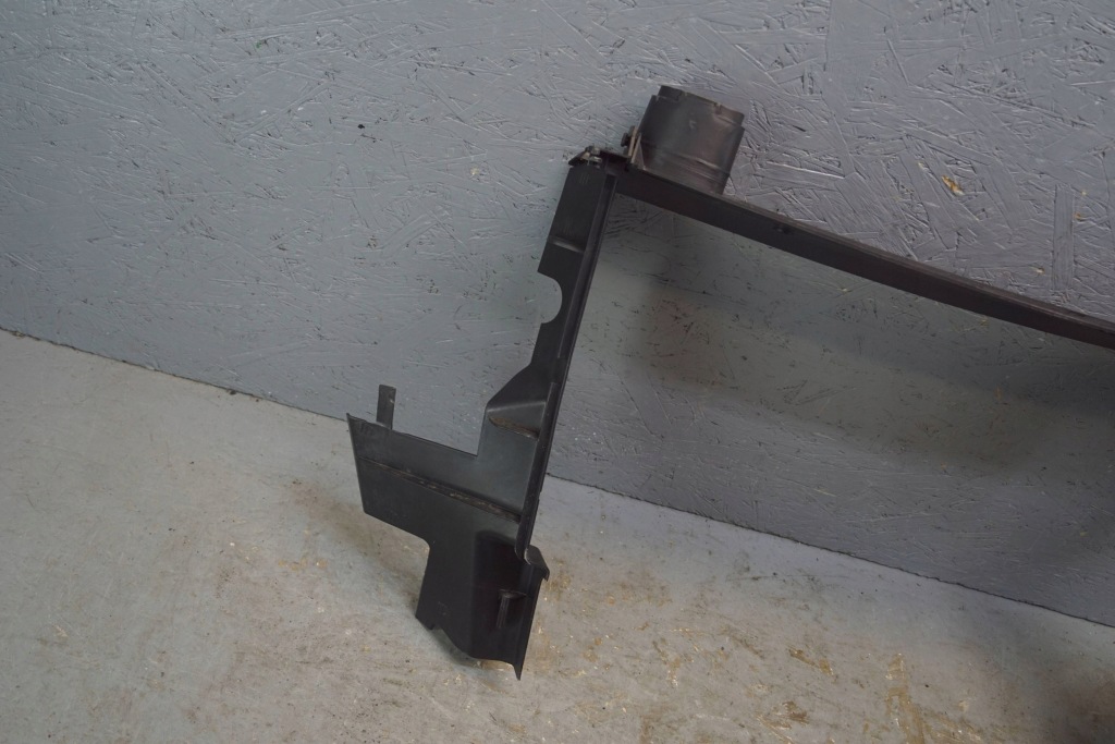 фото №12, Renault scenic iii воздуховод воздуха 214940024r h178