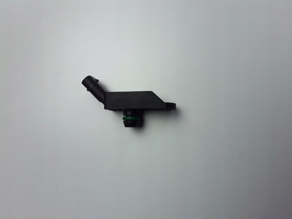 Купить 2016 mini cooper countryman r60 датчик map 759990780