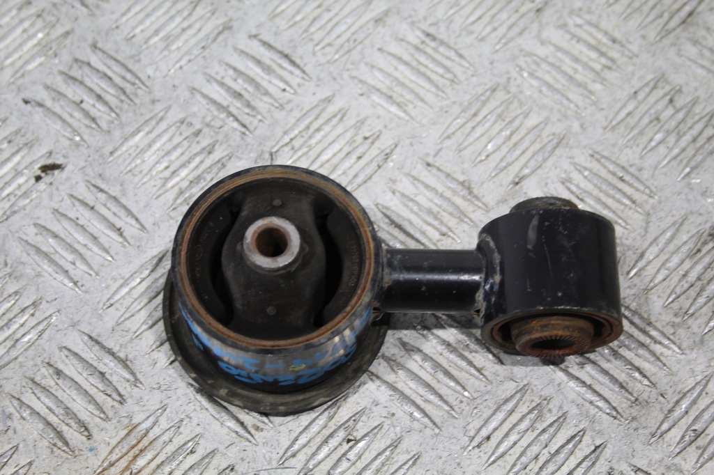 фото №1, Подушка двигателя kia sorento ii 2 lift