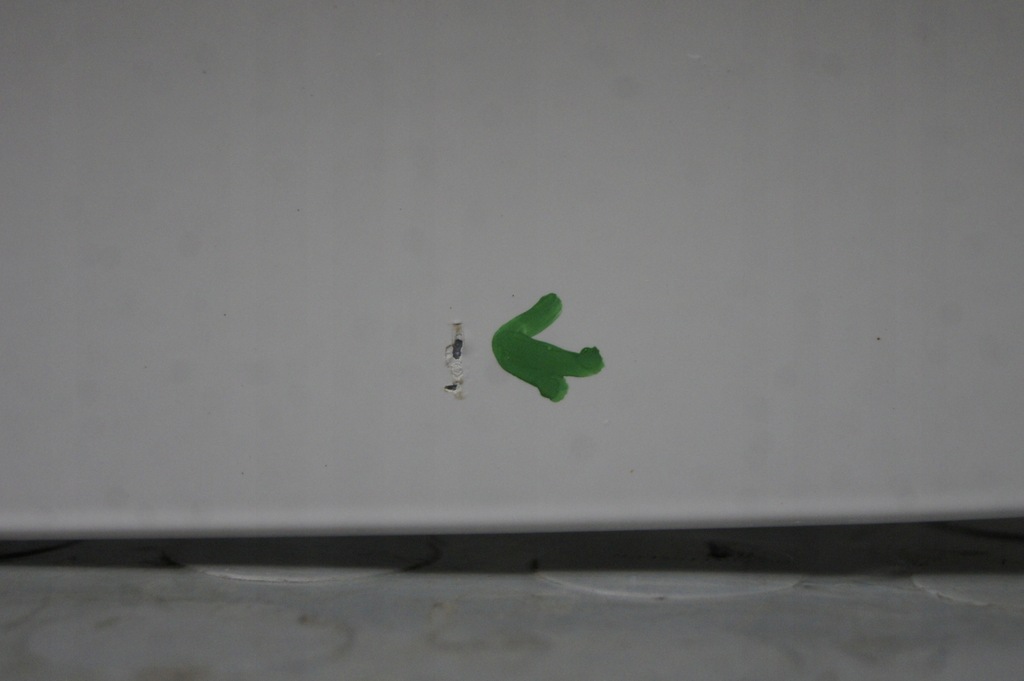 фото №6, Кришка багажника багажника 300 bmw x1 f48