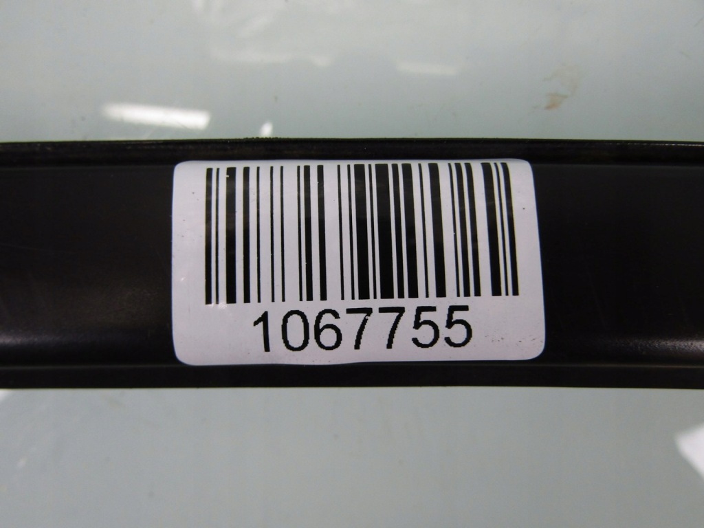 Купить Honda cr-v v 19r молдинг уплотнитель стекло лобовое левая передняя левая перед