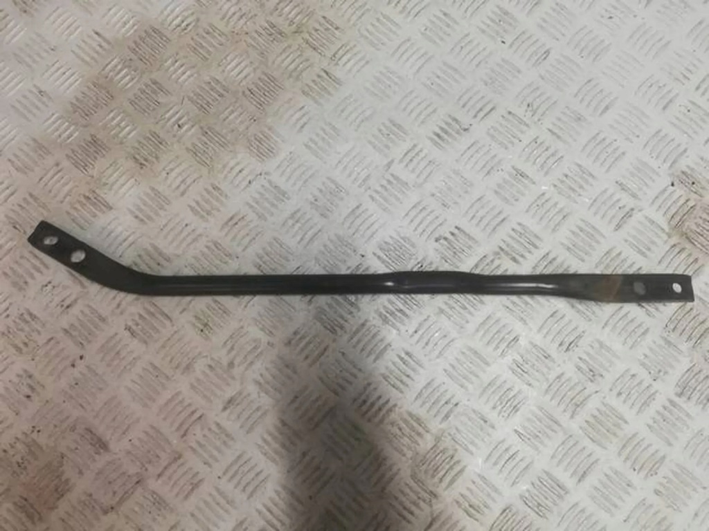 фото №1, Кронштейн кронштейн підрамник підрамник c3 aircross 1.2 thp