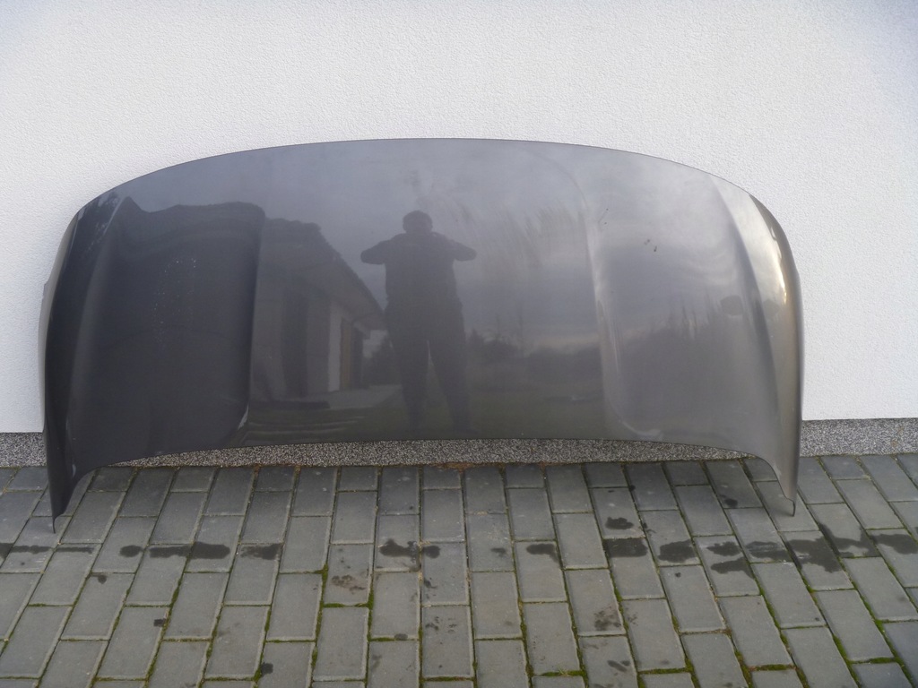 фото №12, Opel combo e peugeot rifter citroen berlingo toyota proace city лампа задня