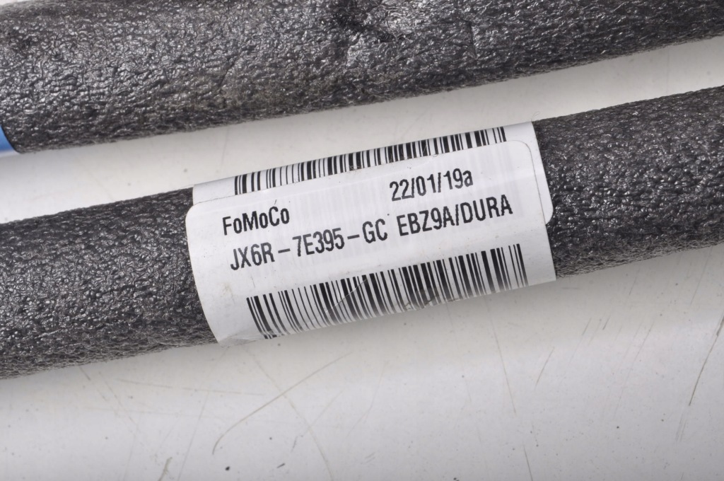 Ford focus mk4 тросы переключения передач jx6r-7e395-gc с Разборки