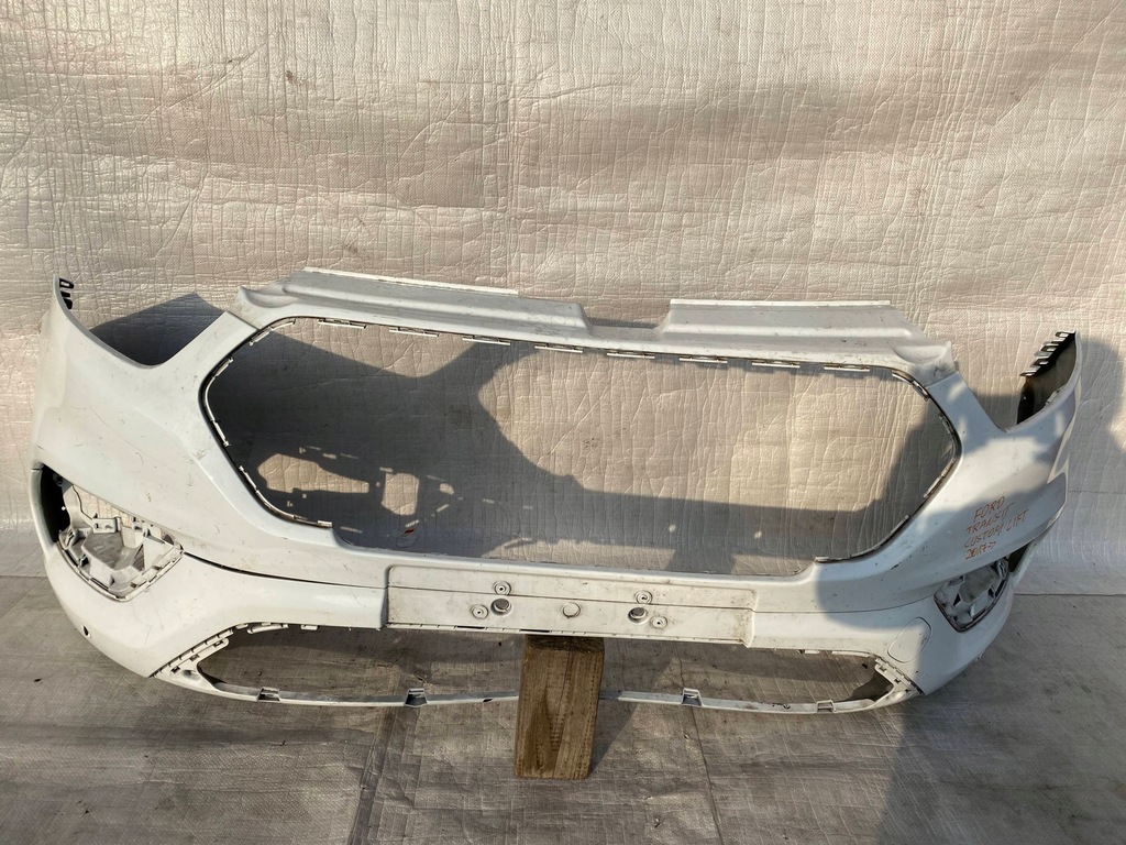 фото №6, Ford оригинальный номер kk21/jk21-17f03