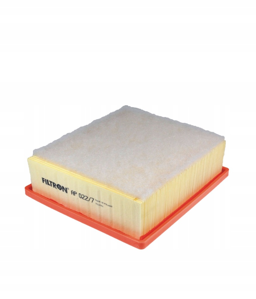 фото №1, Фільтр повітря jeep renegade 1,4 / 1,6 / 2.0