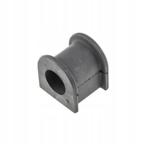 фото №1, Nty zgs-ty-066 втулка підшипник, стабілізатор