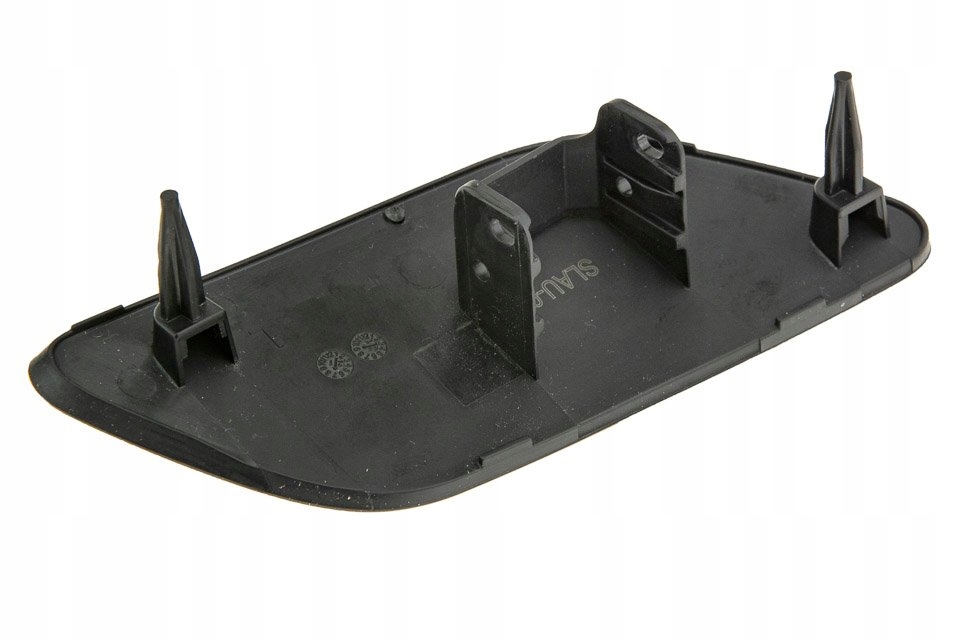 фото №4, Заглушка розпилювача фара