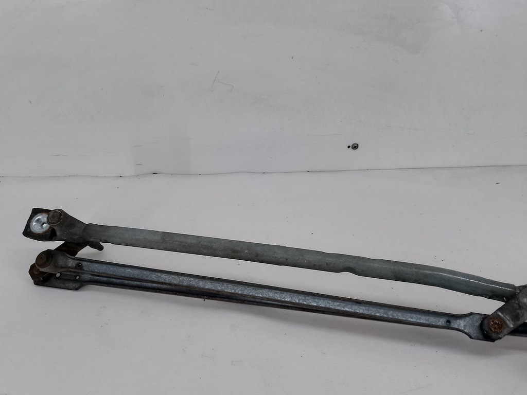 фото №9, Механизм дворник volvo v50 30699342 30699344