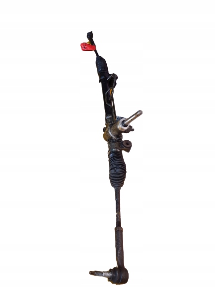 фото №1, Chevrolet cruze рейка рульова 13330663