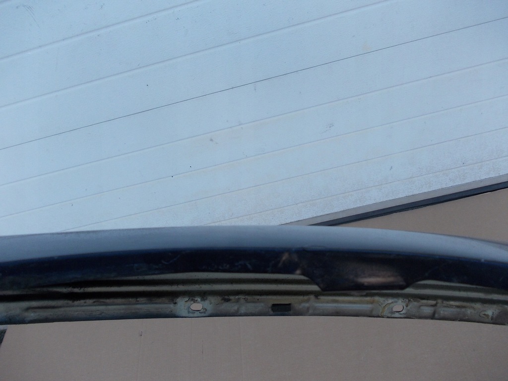 фото №10, Крыло правый перед vw polo classic kombi caddy