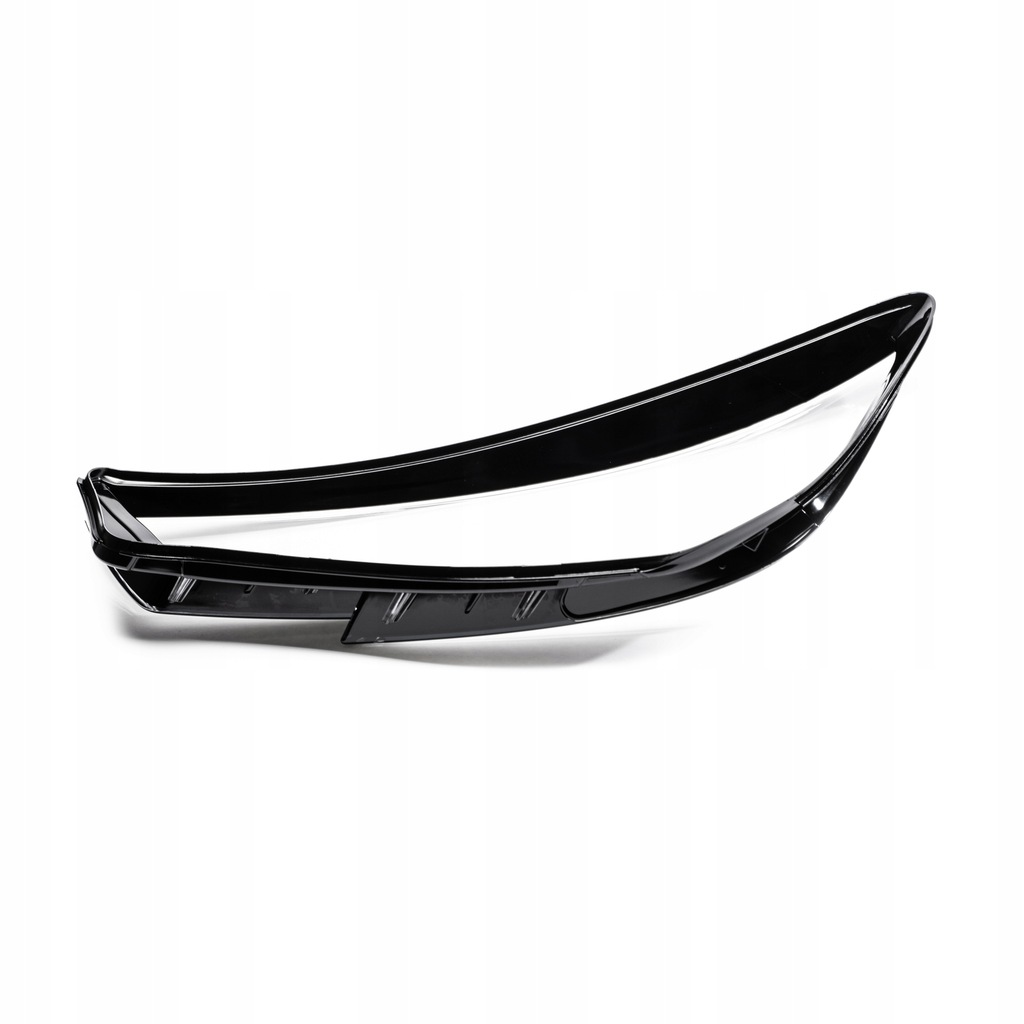 фото №5, Audi a4 allroad 8wh, b9 скло фара