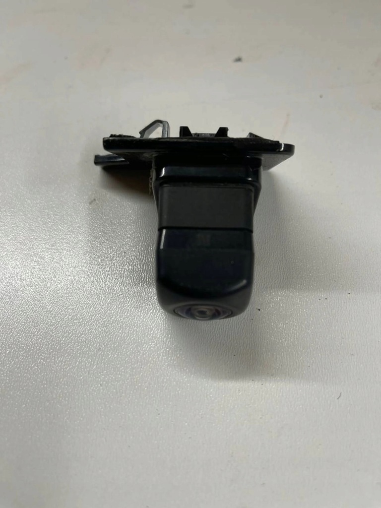 фото №1, Lexus rx 450h 2021 камера заднього виду