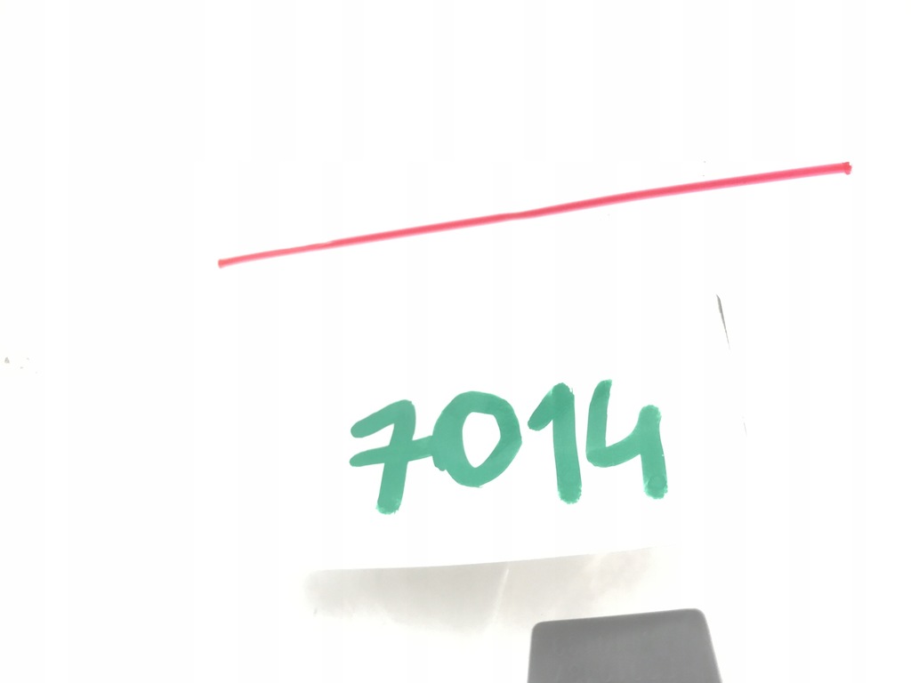 фото №7, Skoda octavia кронштейн корзина pdc 5e3919487