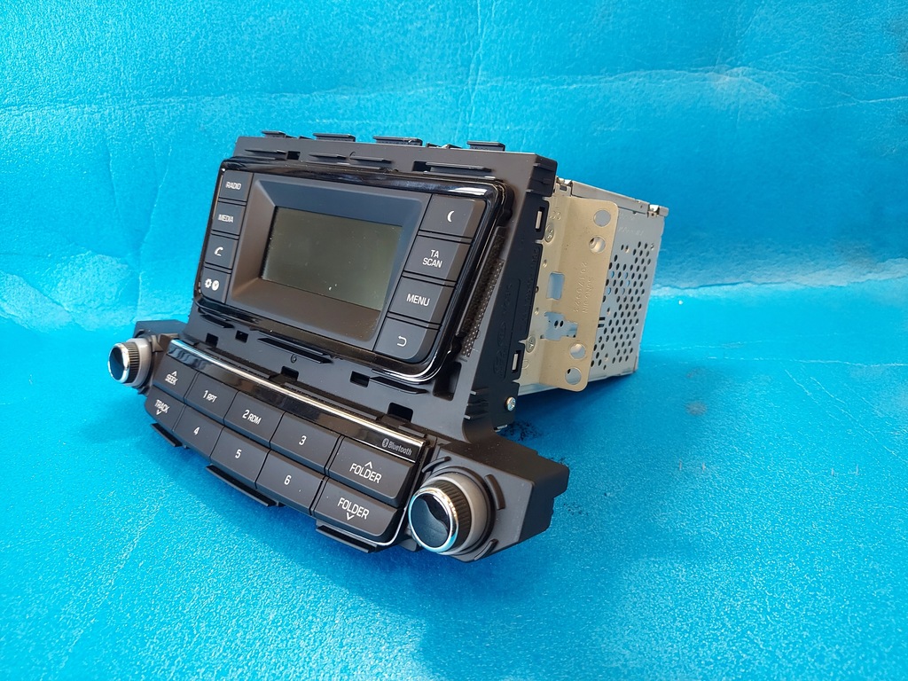 фото №9, Радио экран hyundai tucson 2018 r acbc0d7ee