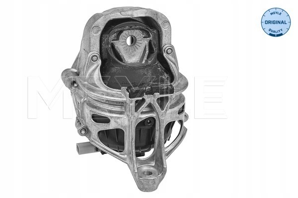 фото №1, Подушка двигателя audi a4 allroad b9, a4 b9